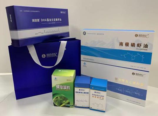 上高包装盒定制